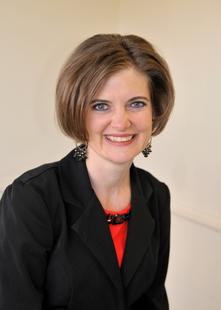 Our Staff | Family Eye Care & Surgery